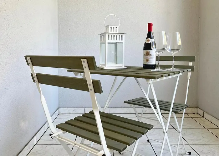 Center By Lr Лугано