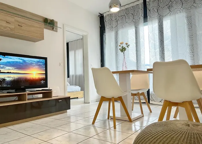 Center By Lr 호텔 2*