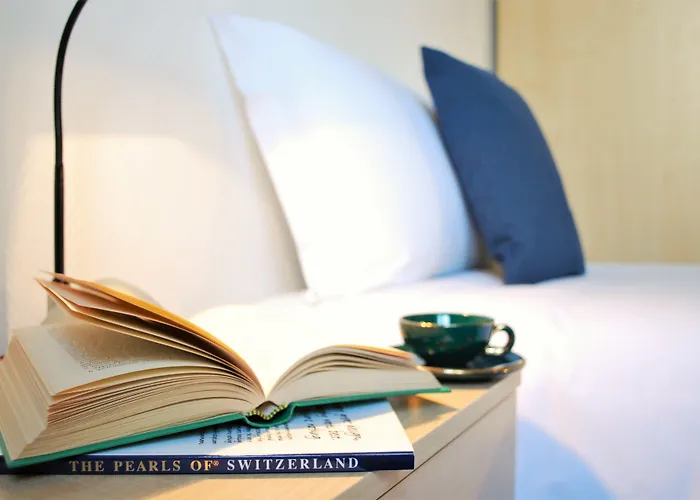 Отель Center By Lr 2*