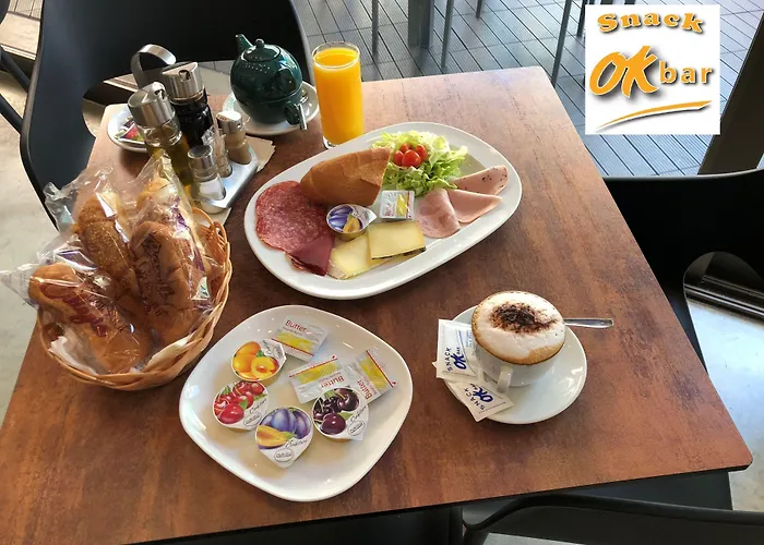 Center By Lr Лугано