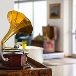 Center By Lr Ξενοδοχείο Λουγκάνο