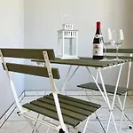 Center By Lr Λουγκάνο