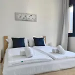 Center By Lr 2* Λουγκάνο