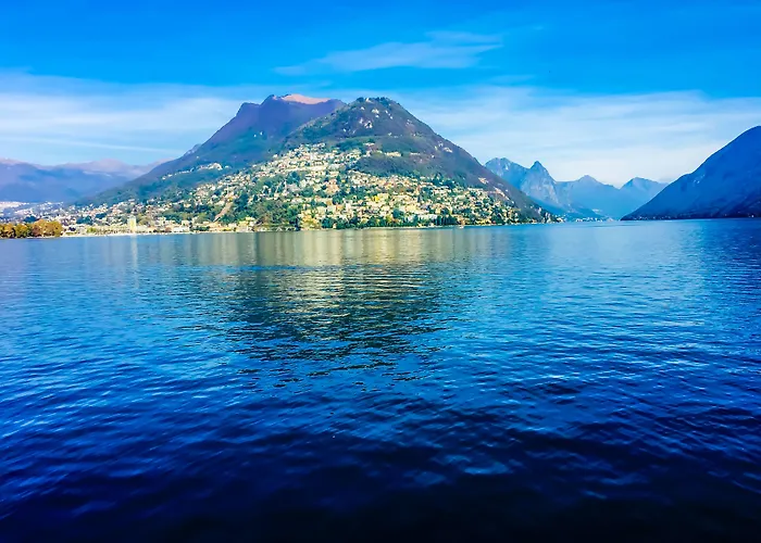 מלון Center By Lr